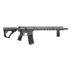 A picture of https3A2F2Fmedia.chattanoogashooting.com2Fimages2Fproduct2FEDWEBX0721022FEDWEBX0721021 150x150 jpg with USA Gun Store