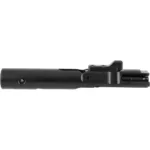 A picture of https3A2F2Fmedia.chattanoogashooting.com2Fimages2Fproduct2FEFBCG45ACPG22FEFBCG45ACPG2 1 150x150 jpg with USA Gun Store