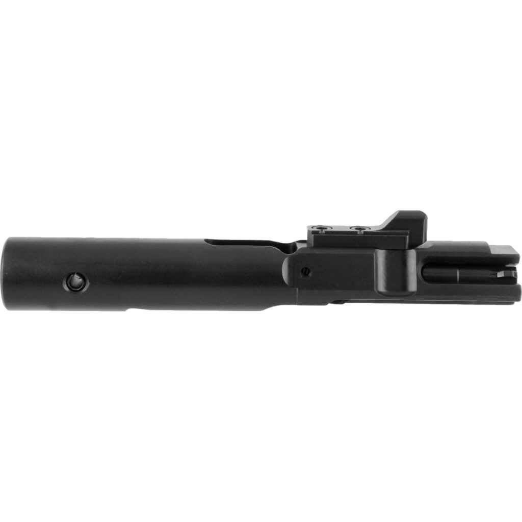 A picture of https3A2F2Fmedia.chattanoogashooting.com2Fimages2Fproduct2FEFBCG9MMG32FEFBCG9MMG3 with USA Gun Store