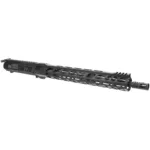 A picture of https3A2F2Fmedia.chattanoogashooting.com2Fimages2Fproduct2FEFBU308162FEFBU30816 1 150x150 jpg with USA Gun Store