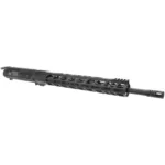 A picture of https3A2F2Fmedia.chattanoogashooting.com2Fimages2Fproduct2FEFBU308182FEFBU30818 1 150x150 jpg with USA Gun Store