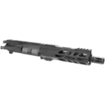 A picture of https3A2F2Fmedia.chattanoogashooting.com2Fimages2Fproduct2FEFBU55672FEFBU5567 1 150x150 jpg with USA Gun Store