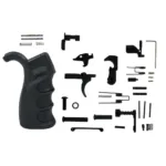 A picture of https3A2F2Fmedia.chattanoogashooting.com2Fimages2Fproduct2FEFLPK02B3082FEFLPK02B308 1 150x150 jpg with USA Gun Store