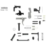 A picture of https3A2F2Fmedia.chattanoogashooting.com2Fimages2Fproduct2FEFLPKUSANG2FEFLPKUSANG 150x150 jpg with USA Gun Store
