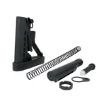 A picture of https3A2F2Fmedia.chattanoogashooting.com2Fimages2Fproduct2FEFMAR050B2FEFMAR050B 150x150 jpg with USA Gun Store