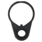 A picture of https3A2F2Fmedia.chattanoogashooting.com2Fimages2Fproduct2FEFMAR078S2FEFMAR078S 1 150x150 jpg with USA Gun Store