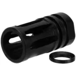 A picture of https3A2F2Fmedia.chattanoogashooting.com2Fimages2Fproduct2FEFMZ10013B2FEFMZ10013B 1 150x150 jpg with USA Gun Store