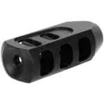 A picture of https3A2F2Fmedia.chattanoogashooting.com2Fimages2Fproduct2FEFMZ1009N2FEFMZ1009N 1 150x150 jpg with USA Gun Store