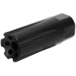 A picture of https3A2F2Fmedia.chattanoogashooting.com2Fimages2Fproduct2FEFMZ10203B2FEFMZ10203B 1 150x150 jpg with USA Gun Store