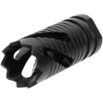 A picture of https3A2F2Fmedia.chattanoogashooting.com2Fimages2Fproduct2FEFMZ10213B2FEFMZ10213B 1 150x150 jpg with USA Gun Store