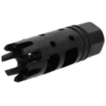 A picture of https3A2F2Fmedia.chattanoogashooting.com2Fimages2Fproduct2FEFMZ10243B2FEFMZ10243B 1 1 150x150 jpg with USA Gun Store
