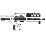 A picture of https3A2F2Fmedia.chattanoogashooting.com2Fimages2Fproduct2FEFPK556LPK102FEFPK556LPK10 150x150 jpg with USA Gun Store