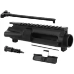 A picture of https3A2F2Fmedia.chattanoogashooting.com2Fimages2Fproduct2FEFUP01C22FEFUP01C2 1 150x150 jpg with USA Gun Store