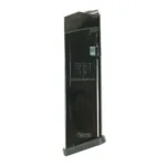 A picture of https3A2F2Fmedia.chattanoogashooting.com2Fimages2Fproduct2FEHGLK17BLK2Fets glock 17 17rd 9mm mag black bulk 0002 right 150x150 jpg with USA Gun Store