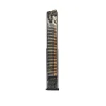 A picture of https3A2F2Fmedia.chattanoogashooting.com2Fimages2Fproduct2FEHGLK18402FEHGLK1840 150x150 jpg with USA Gun Store