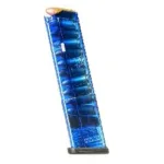 A picture of https3A2F2Fmedia.chattanoogashooting.com2Fimages2Fproduct2FEHGLK4312BLU2FEHGLK4312BLU 150x150 jpg with USA Gun Store