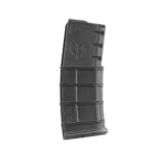 A picture of https3A2F2Fmedia.chattanoogashooting.com2Fimages2Fproduct2FEHGNAR1530G2BLKC2PK2FEHGNAR1530G2BLKC2PK 1 150x150 jpg with USA Gun Store