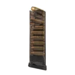 A picture of https3A2F2Fmedia.chattanoogashooting.com2Fimages2Fproduct2FEHSMKGLK222FEHSMKGLK22 1 150x150 jpg with USA Gun Store