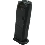 A picture of https3A2F2Fmedia.chattanoogashooting.com2Fimages2Fproduct2FEHSMKGLK43XB2FEHSMKGLK43XB 1 2 150x150 jpg with USA Gun Store