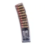A picture of https3A2F2Fmedia.chattanoogashooting.com2Fimages2Fproduct2FEHSMKHKMP5202FEHSMKHKMP520 150x150 jpg with USA Gun Store