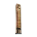 A picture of https3A2F2Fmedia.chattanoogashooting.com2Fimages2Fproduct2FEHSMKHKVP9302FEHSMKHKVP930 150x150 jpg with USA Gun Store