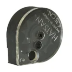 A picture of https3A2F2Fmedia.chattanoogashooting.com2Fimages2Fproduct2FEKHA903142FEKHA90314 1 150x150 jpg with USA Gun Store