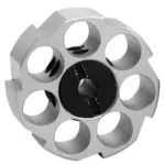 A picture of https3A2F2Fmedia.chattanoogashooting.com2Fimages2Fproduct2FEKHA903412FEKHA90341 150x150 jpg with USA Gun Store