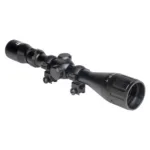 A picture of https3A2F2Fmedia.chattanoogashooting.com2Fimages2Fproduct2FEKHA905012FEKHA90501 1 1 150x150 jpg with USA Gun Store
