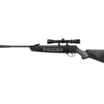 A picture of https3A2F2Fmedia.chattanoogashooting.com2Fimages2Fproduct2FEKHC1000STR222FEKHC1000STR22 1 150x150 jpg with USA Gun Store