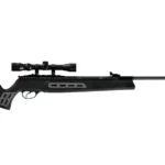 A picture of https3A2F2Fmedia.chattanoogashooting.com2Fimages2Fproduct2FEKHC125SN252FEKHC125SN25 1 150x150 jpg with USA Gun Store
