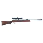 A picture of https3A2F2Fmedia.chattanoogashooting.com2Fimages2Fproduct2FEKHC951772FEKHC95177 1 150x150 jpg with USA Gun Store