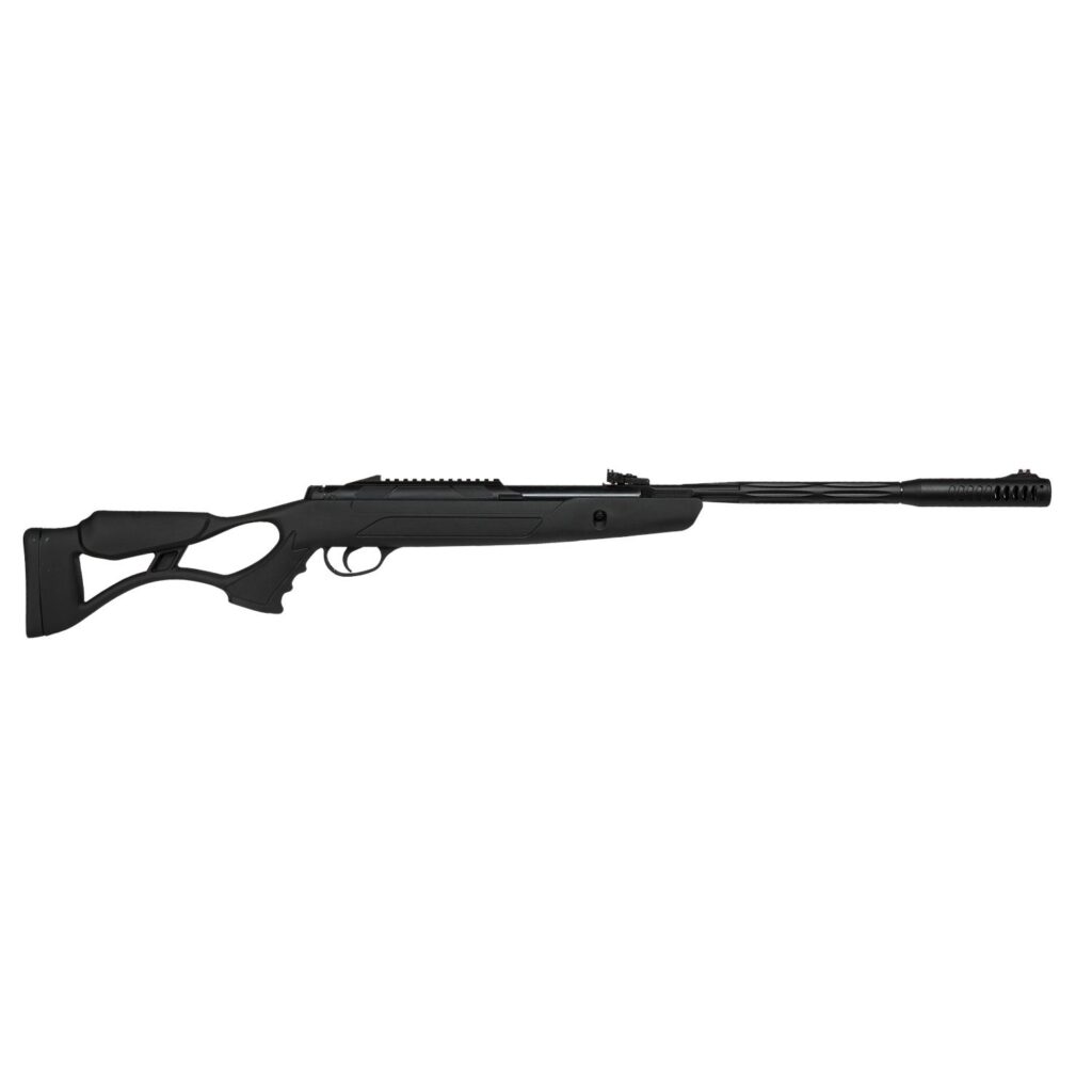 A picture of https3A2F2Fmedia.chattanoogashooting.com2Fimages2Fproduct2FEKHCAIRTACT22ED2FHCAIRTACT22ED with USA Gun Store