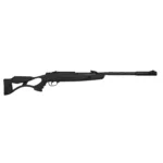 A picture of https3A2F2Fmedia.chattanoogashooting.com2Fimages2Fproduct2FEKHCAIRTACT22ED2FHCAIRTACT22ED 150x150 jpg with USA Gun Store