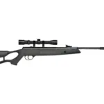 A picture of https3A2F2Fmedia.chattanoogashooting.com2Fimages2Fproduct2FEKHCEDGE222FEKHCEDGE22 150x150 jpg with USA Gun Store