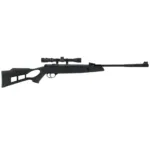 A picture of https3A2F2Fmedia.chattanoogashooting.com2Fimages2Fproduct2FEKHCEDGE252FEKHCEDGE25 1 150x150 jpg with USA Gun Store