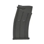 A picture of https3A2F2Fmedia.chattanoogashooting.com2Fimages2Fproduct2FEKHE10112FEKHE1011 150x150 jpg with USA Gun Store