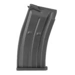 A picture of https3A2F2Fmedia.chattanoogashooting.com2Fimages2Fproduct2FEKHE10132FEKHE1013 1 150x150 png with USA Gun Store