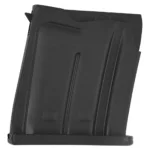 A picture of https3A2F2Fmedia.chattanoogashooting.com2Fimages2Fproduct2FEKHE10162FEKHE1016 150x150 jpg with USA Gun Store