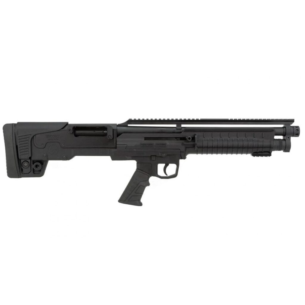 A picture of https3A2F2Fmedia.chattanoogashooting.com2Fimages2Fproduct2FEKHEBA2018PX012FEKHEBA2018PX01 2 with USA Gun Store