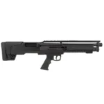 A picture of https3A2F2Fmedia.chattanoogashooting.com2Fimages2Fproduct2FEKHEBA2018PX012FEKHEBA2018PX01 2 150x150 jpg with USA Gun Store
