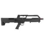 A picture of https3A2F2Fmedia.chattanoogashooting.com2Fimages2Fproduct2FEKHEBP411800012FEKHEBP41180001 1 150x150 jpg with USA Gun Store