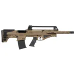 A picture of https3A2F2Fmedia.chattanoogashooting.com2Fimages2Fproduct2FEKHEBT121803F12FEKHEBT121803F1 150x150 jpg with USA Gun Store