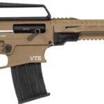 A picture of https3A2F2Fmedia.chattanoogashooting.com2Fimages2Fproduct2FEKHEDF121803F12FEKHEDF121803F1 with USA Gun Store