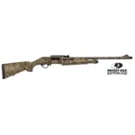 A picture of https3A2F2Fmedia.chattanoogashooting.com2Fimages2Fproduct2FEKHEFH1224TRBL2FEKHEFH1224TRB 150x150 jpg with USA Gun Store