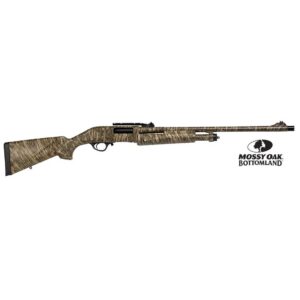 A picture of https3A2F2Fmedia.chattanoogashooting.com2Fimages2Fproduct2FEKHEFH1224TRBL2FEKHEFH1224TRB with USA Gun Store