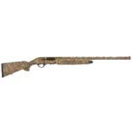 A picture of https3A2F2Fmedia.chattanoogashooting.com2Fimages2Fproduct2FEKHELHPS1228BL2FEKHELHPS1228BL 150x150 jpg with USA Gun Store