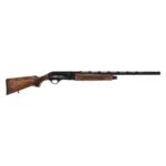 A picture of https3A2F2Fmedia.chattanoogashooting.com2Fimages2Fproduct2FEKHELHSP1228W12FEKHELHSP1228W1 150x150 jpg with USA Gun Store