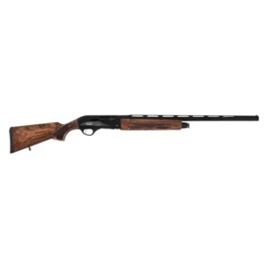 A picture of https3A2F2Fmedia.chattanoogashooting.com2Fimages2Fproduct2FEKHELHSP1228W12FEKHELHSP1228W1 with USA Gun Store