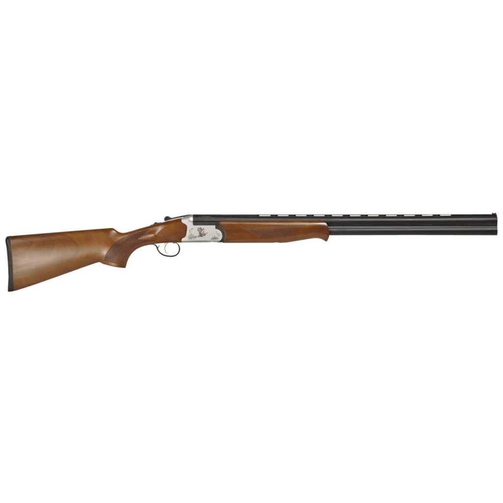 A picture of https3A2F2Fmedia.chattanoogashooting.com2Fimages2Fproduct2FEKHEOD122805012FEKHEOD12280501 with USA Gun Store