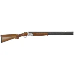 A picture of https3A2F2Fmedia.chattanoogashooting.com2Fimages2Fproduct2FEKHEOD122805012FEKHEOD12280501 150x150 jpg with USA Gun Store